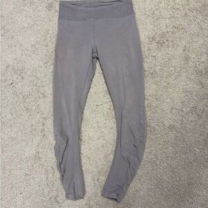 Lululemon Align High-Rise Leggings